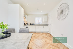 Photo 26- click for photo gallery